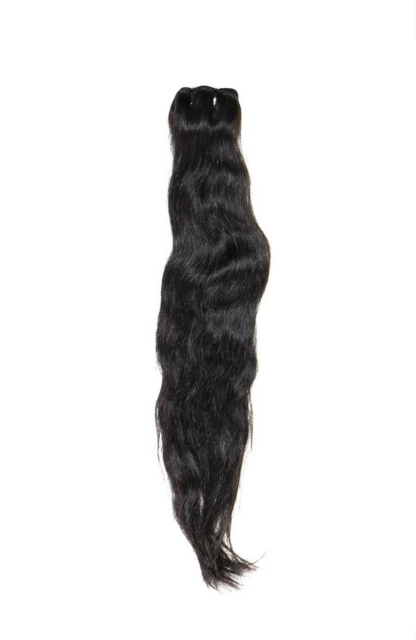 THAI WAVY BUNDLES