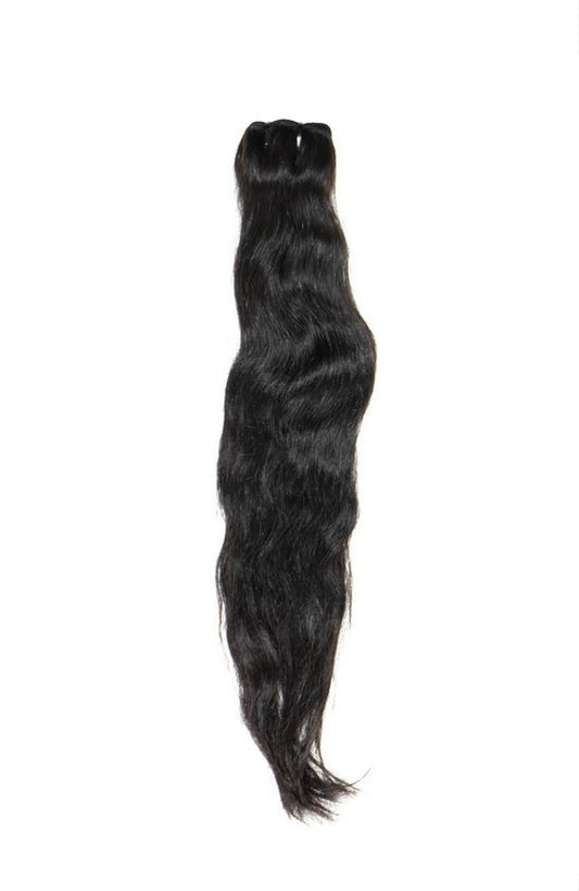 THAI WAVY BUNDLES