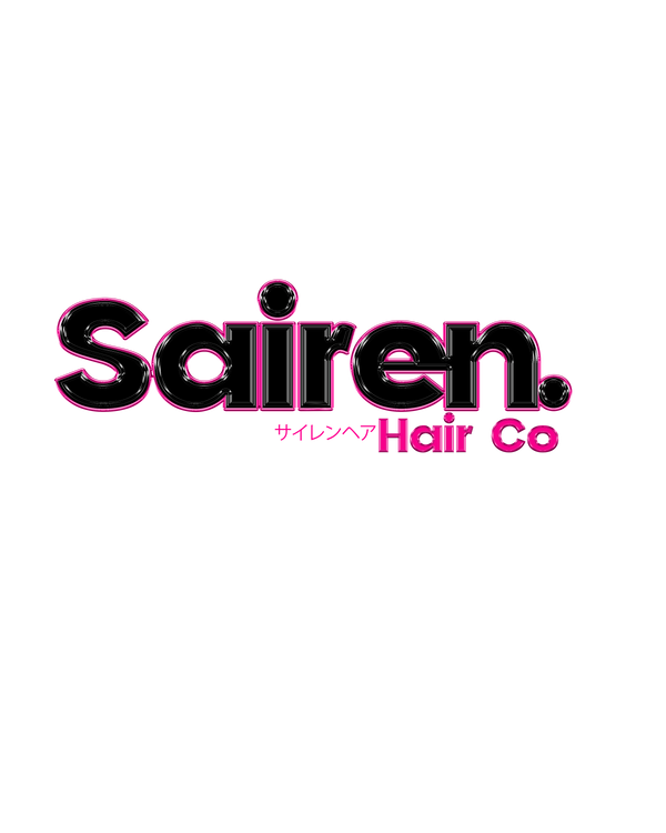 SairenHairCO